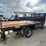 ford-f450-image-3