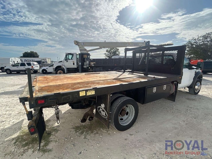ford-f450-image-3