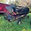case-ih-1020-image-3