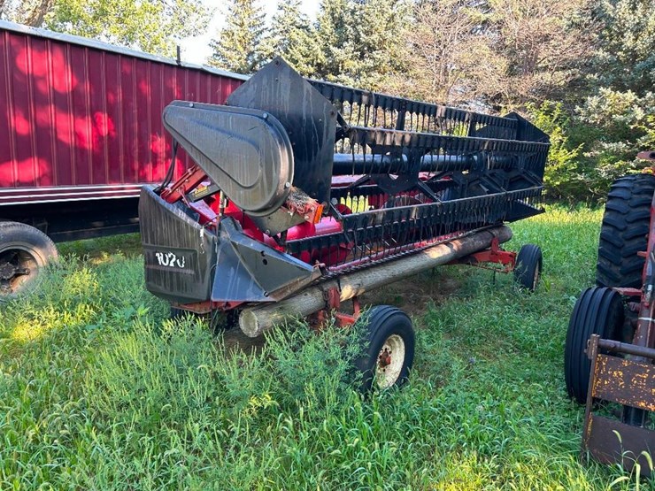 case-ih-1020-image-3