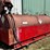 1,000-gallon-fuel-tank-image-1