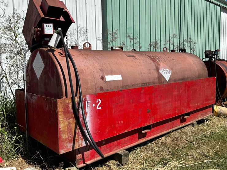 1,000-gallon-fuel-tank-image-1