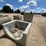 #5100-•-drainage-box-image-10