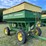 demco-365-image-3