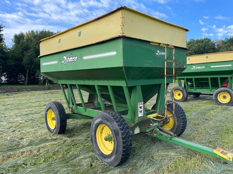 demco-365-image-3