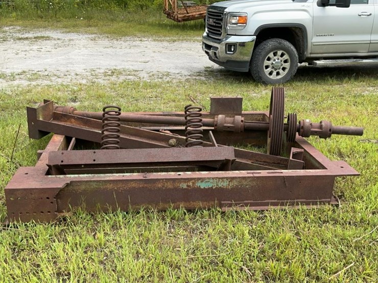 #162-•-corley-saw-husk-image-4