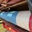 2015-new-holland-roll-belt-560-image-54