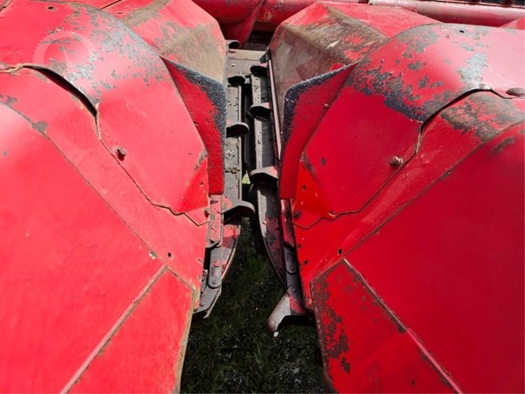 massey-ferguson-1183-image-15