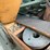 #145-•-hanchett-a220-lh-bandsaw-sharpener-image-12