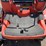 #2005-•-kubota-zero-turn-mower-image-38