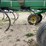 john-deere-2210-image-30