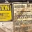 #1012-•-asphalt-distributer-(alamogordo,-nm)-(nm-title)-image-3