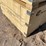 #4027-•-double-garage-steel-barn-shed-image-10