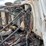 #1003-•-mack-rs700-(wagon-mound,-nm)-(nm-title-in-delay)-image-62