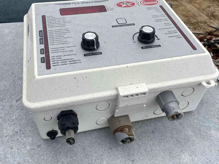 ap-tc5-2n6fa-controller-image-5