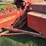 new-holland-275-image-18