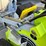 #4602-•-landhero-mini-skid-steer-loader-image-5