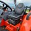 kubota-l3560-image-50