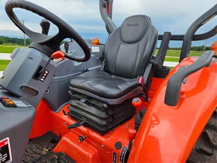 kubota-l3560-image-50