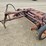 #236-•-ih-hay-crimper-image-2