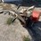 arends-26”-snowblower-image-3
