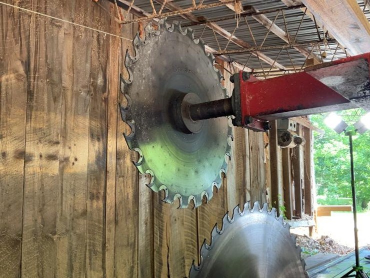 #100-•-frickco-0-rh-mill-image-17
