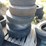 #3735-•-lot-of-tires-(las-cruces,-nm)-image-13