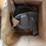 #5515-•-(6)-john-deere-seed-meters-image-4