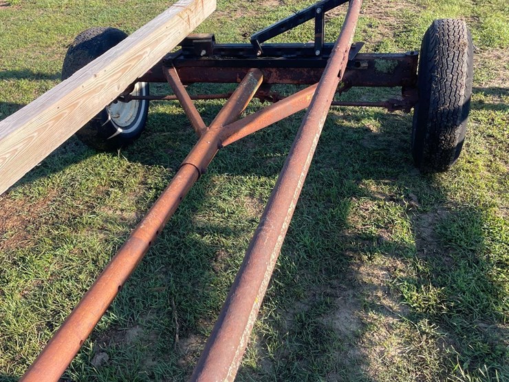 20ft-head-cart-image-6