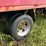 #220-•-1990-chevy-60-dump-truck-image-16