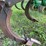 john-deere-512-image-30