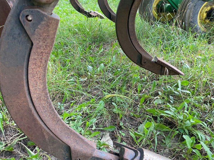 john-deere-512-image-30