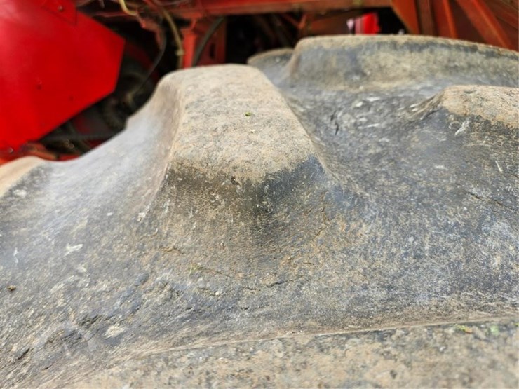 1985-massey-ferguson-860-image-67