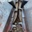 case-ih-1063-image-25