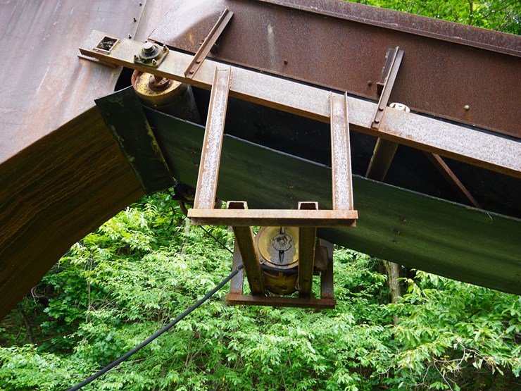 #151-•-concave-belt-conveyor-image-12