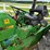 john-deere-2155-image-33
