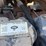 #157-•-#30525-•-2007-mack-cv-t/a-daycab-garbage-truck-vin:-1m2ag11c47m067004-image-105