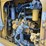 2018-caterpillar-318fl-image-46