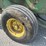 john-deere-346-image-13