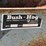6-foot-bush-hog,-three-point-hitch-image-6