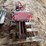 #5535-•-shaver-hydraulic-post-driver-image-2