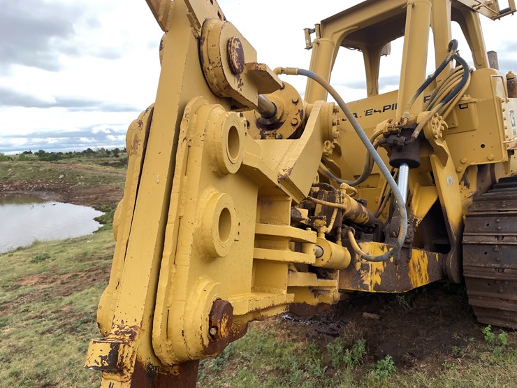 caterpillar-d8k-image-28