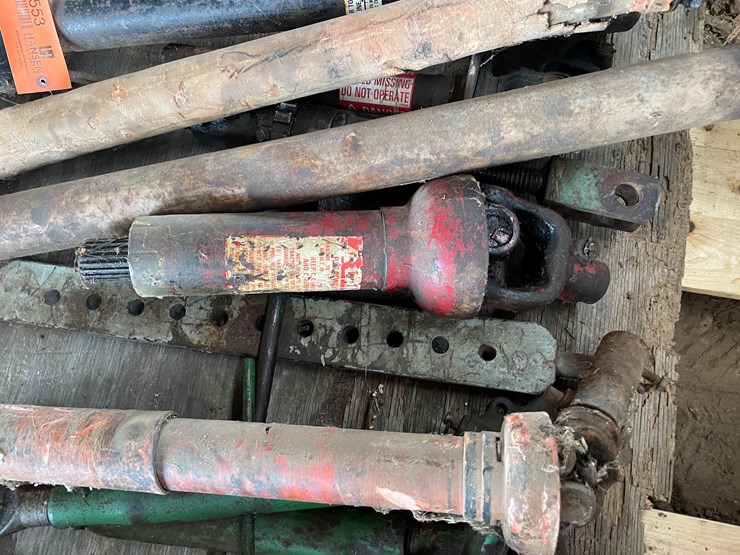 #5558-•-miscellaneous-pto's-and-3-point-parts-image-8