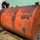 500-gallon-fuel-tank-image-4