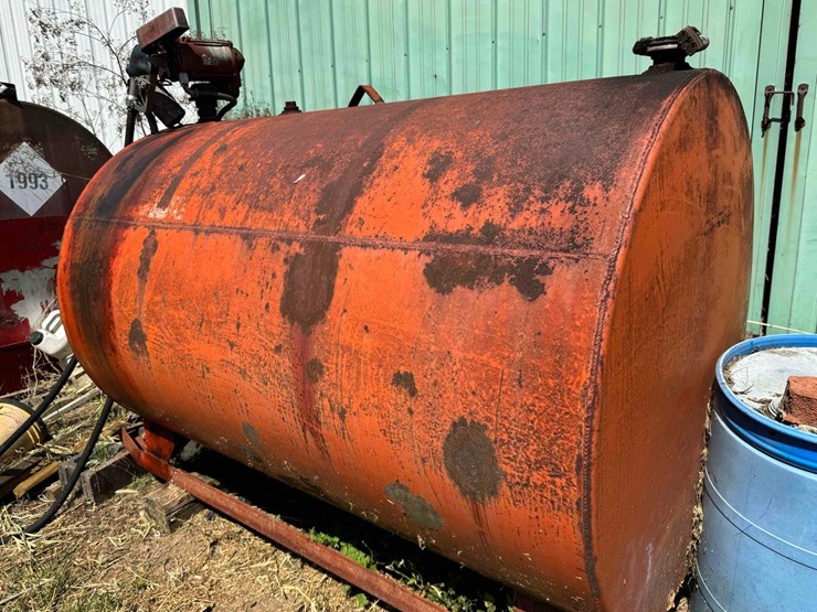 500-gallon-fuel-tank-image-4