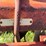 krause-mod.-3121-landsman,-21’-image-18