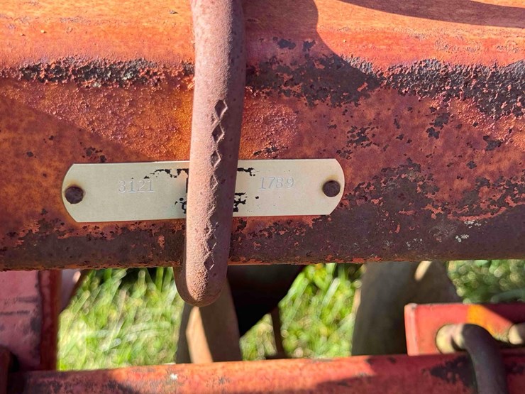 krause-mod.-3121-landsman,-21’-image-18