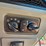 caterpillar-299d3-image-30