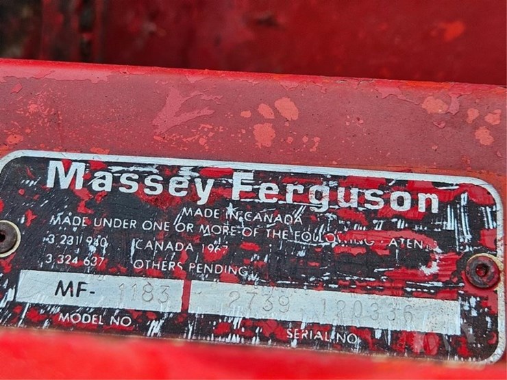 massey-ferguson-1183-image-39