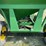 demco-365-image-7
